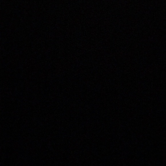 snap0115